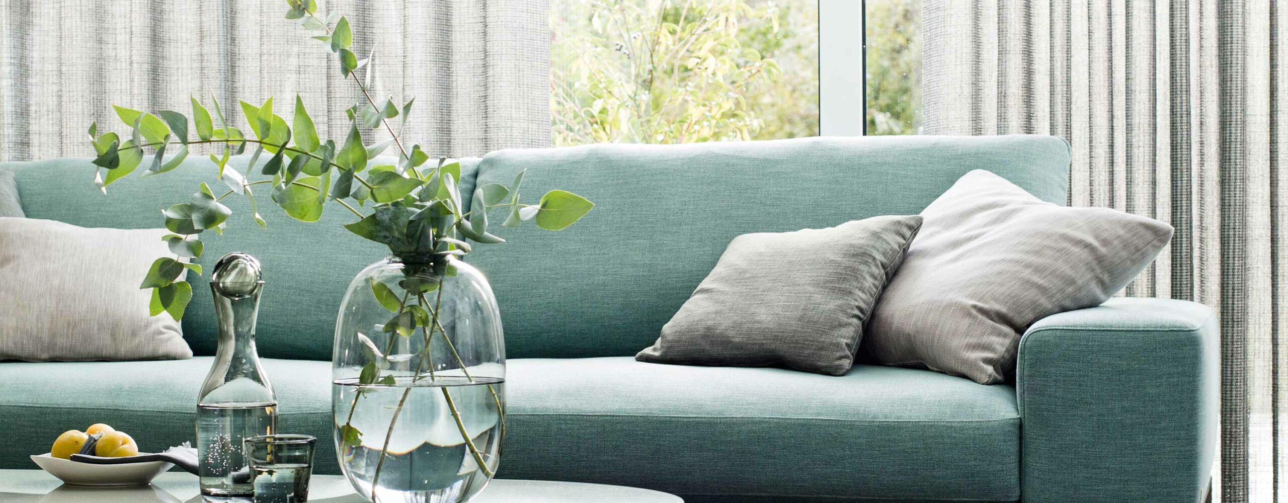 wohnzimmer couch jab anstoetz fabrics by fibreguard perfect bleher raumdesign und handwerk raumgestalter nürtingen